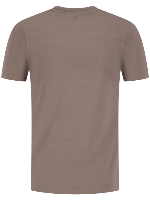 Paul & Shark 26411011 323 foto 2