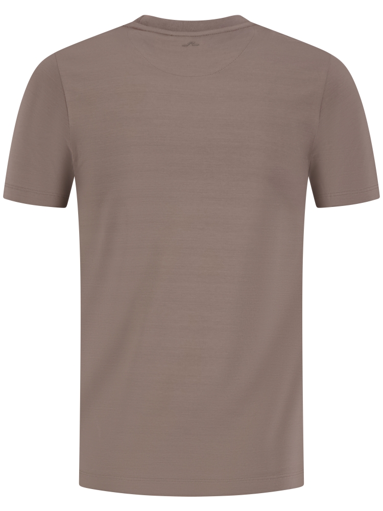 Paul & Shark 26411011 323