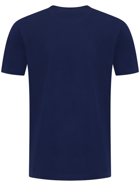 Paul & Shark 99311024 013