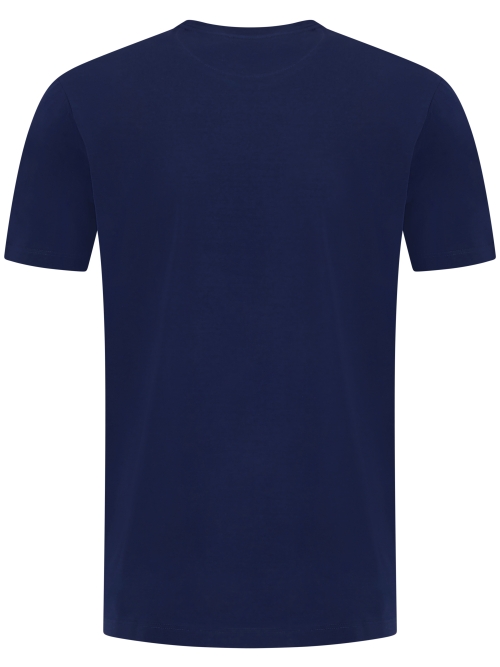 Paul & Shark 99311024 013 foto 2