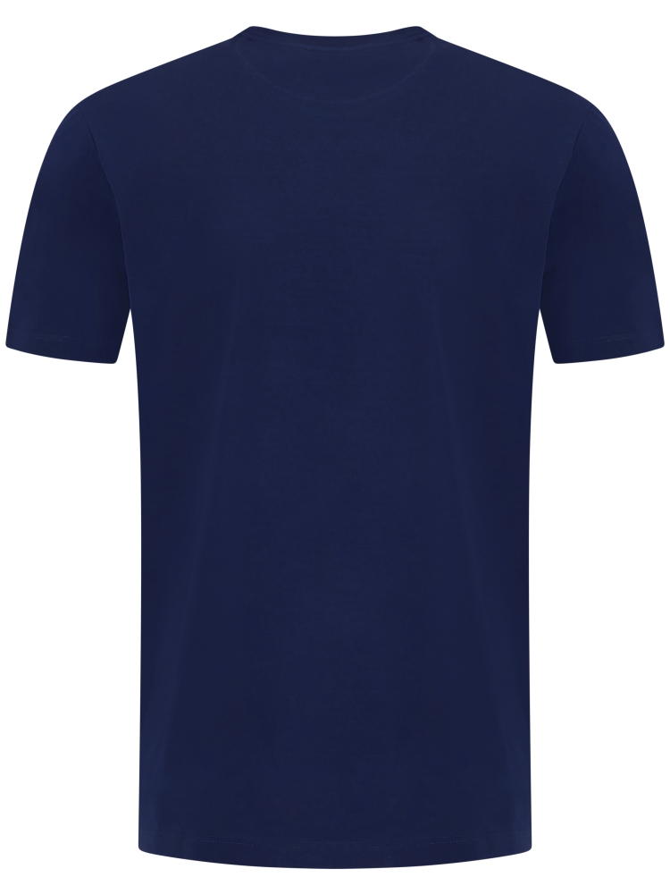 Paul & Shark 99311024 013