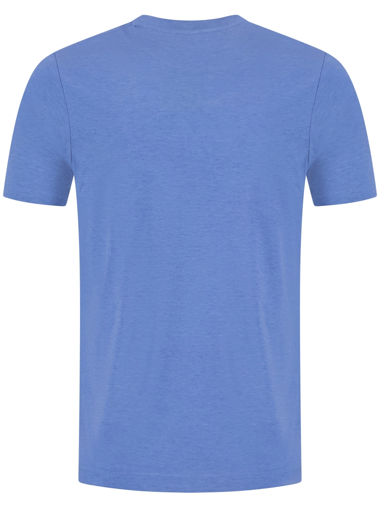 Paul & Shark 99311024 337