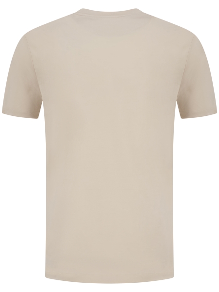 Paul & Shark 99311024 348