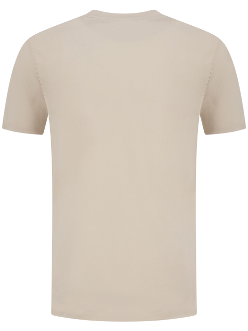 Paul & Shark 99311024 348 foto 2