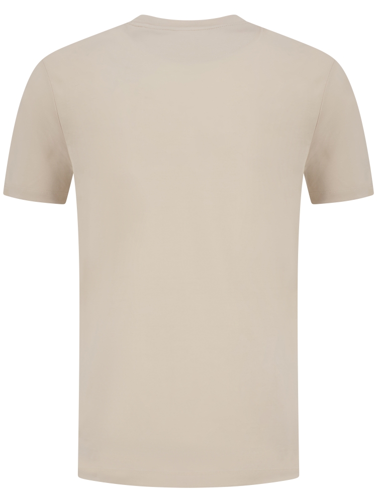 Paul & Shark 99311024 348