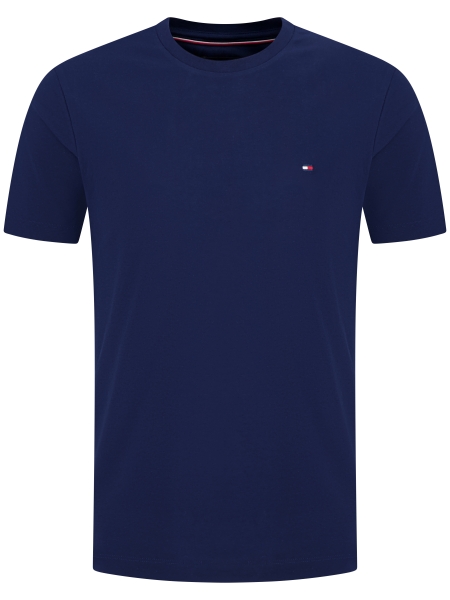 Tommy Hilfiger  MW0MW37508 DCC