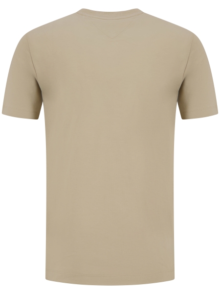 Tommy Hilfiger  MW0MW37508 RBT