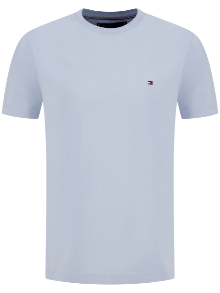 Tommy Hilfiger  MW0MW39995 C10