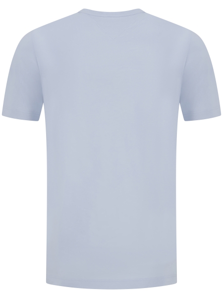 Tommy Hilfiger  MW0MW39995 C10