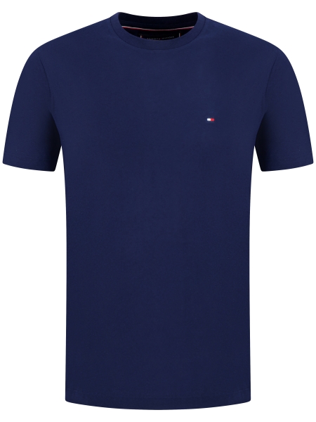 Tommy Hilfiger  MW0MW39995 DCC