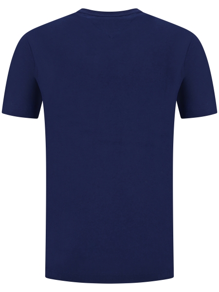 Tommy Hilfiger  MW0MW39995 DCC