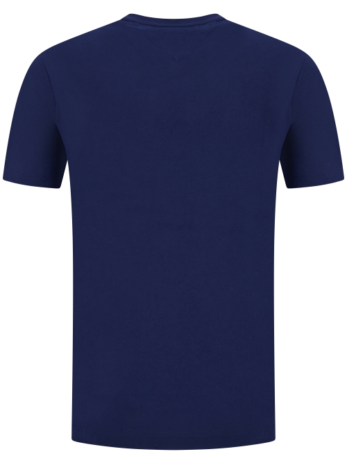 Tommy Hilfiger  MW0MW39995 DCC foto 2