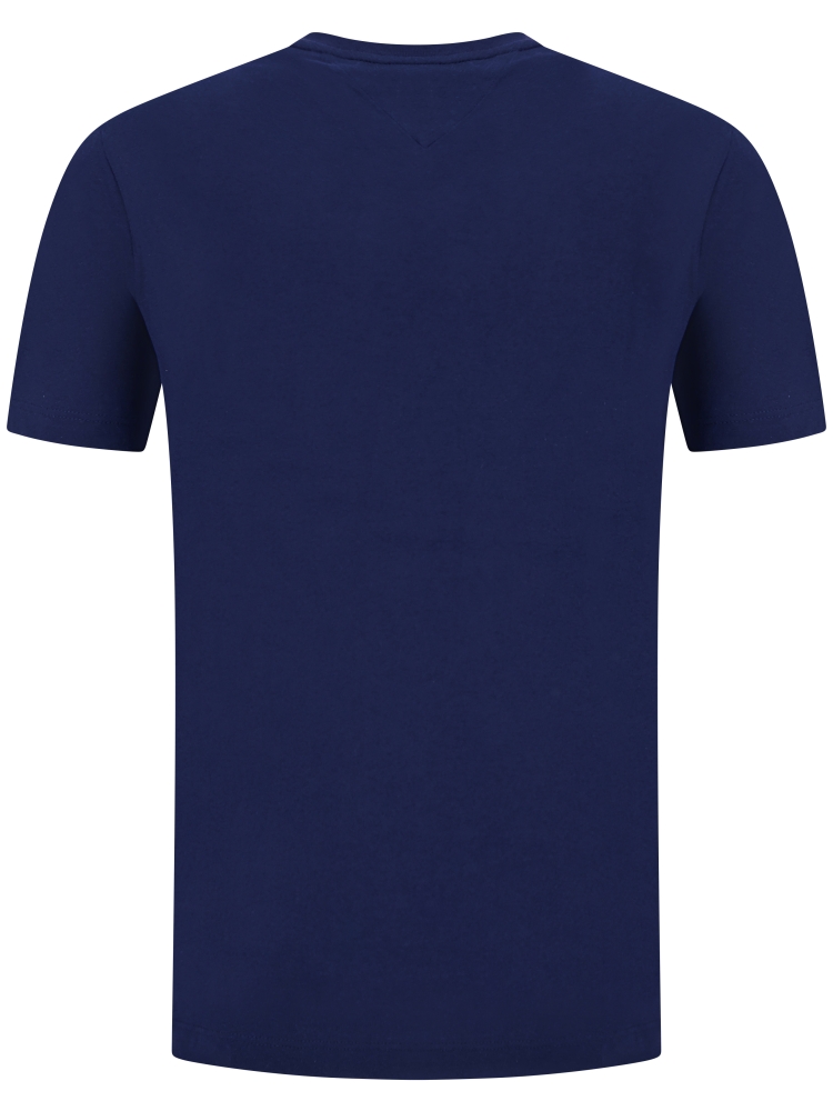 Tommy Hilfiger  MW0MW39995 DCC