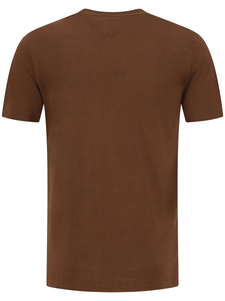 Tommy Hilfiger  MW0MW39995 GV0