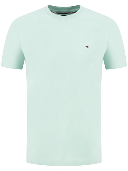 Tommy Hilfiger  MW0MW39995 MAI