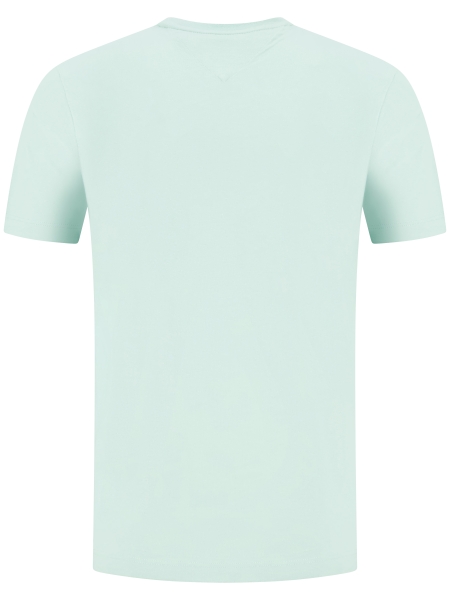 Tommy Hilfiger  MW0MW39995 MAI