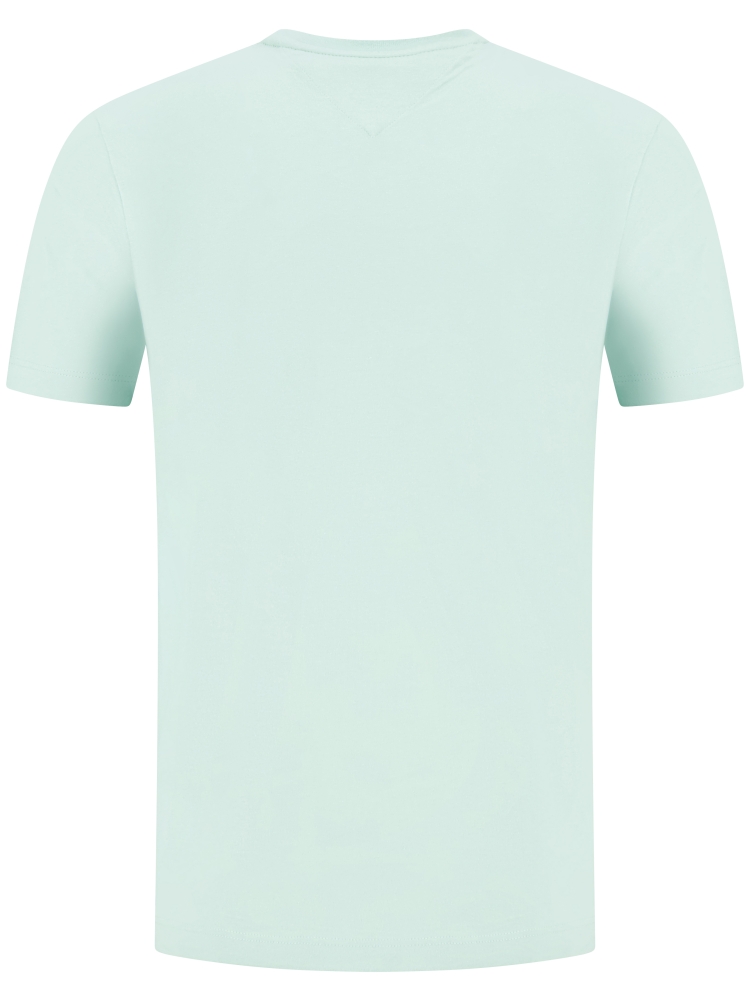 Tommy Hilfiger  MW0MW39995 MAI