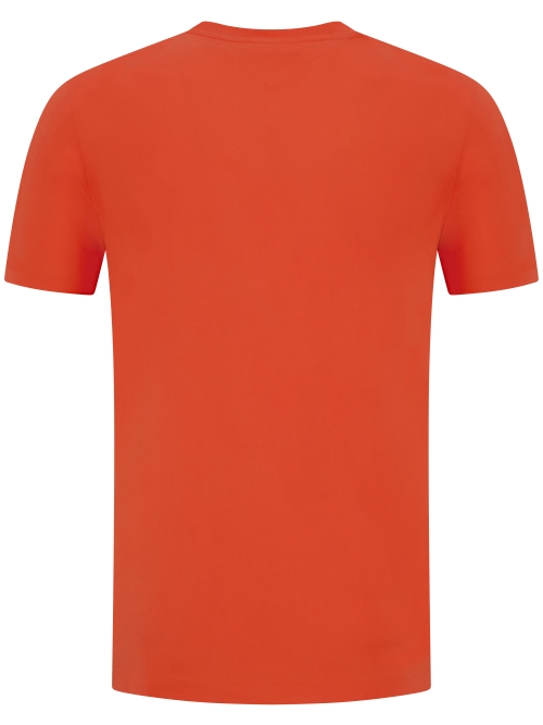 Tommy Hilfiger  MW0MW39995 SCX foto 2