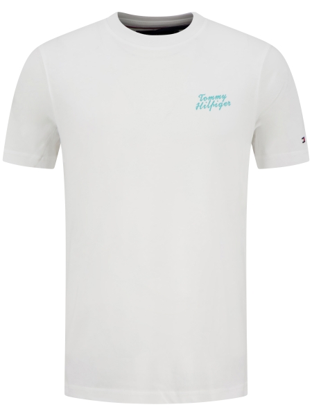 Tommy Hilfiger  MW0MW42386 YBR