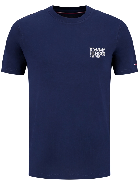 Tommy Hilfiger  MW0MW42394 DCC