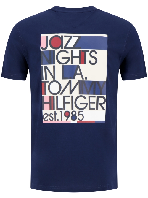 Tommy Hilfiger  MW0MW42394 DCC foto 2