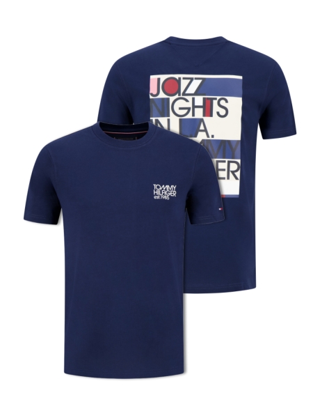 Tommy Hilfiger  MW0MW42394 DCC