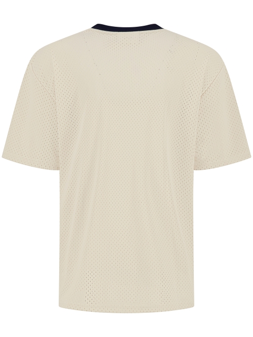 Les Deux 1001449 EGGNOG WHITE foto 2