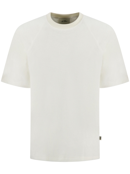 Les Deux 1001463 LIGHT IVORY