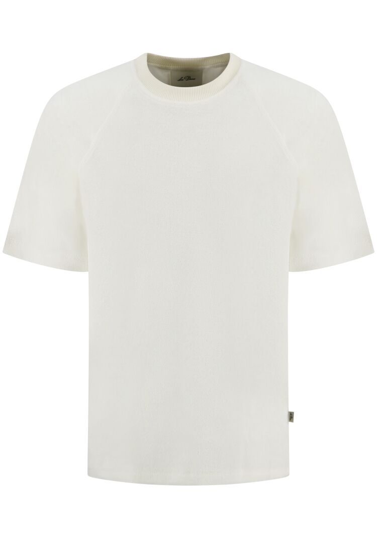 Les Deux 1001463 LIGHT IVORY