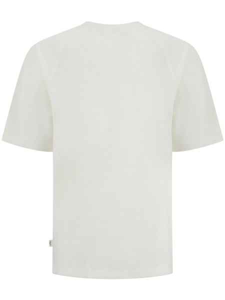 Les Deux 1001463 LIGHT IVORY