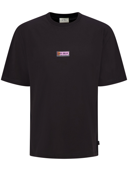 Les Deux 1001535 BLACK