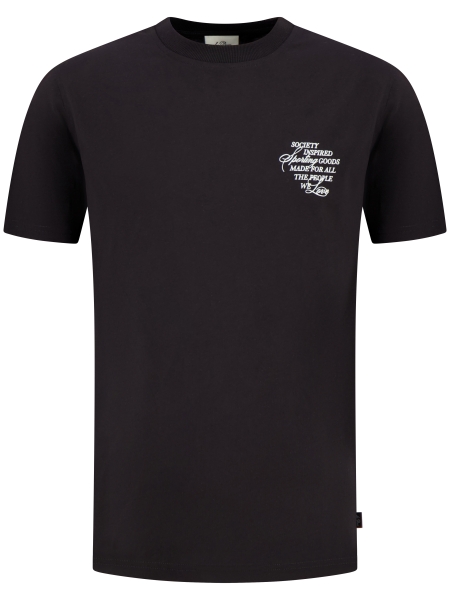 Les Deux 1001576 BLACK