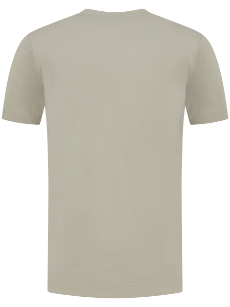 Valenza 1001 0014 STONE