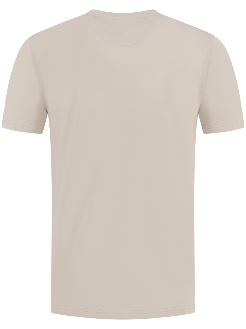 Artu Napoli TORINO 202 BEIGE foto 2