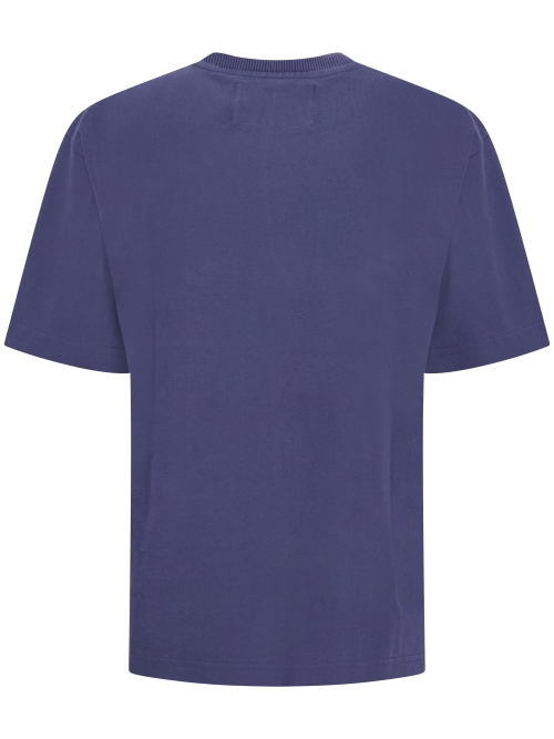 Ange Projects ANGE-26-SS-064 NAVY BLUE foto 2