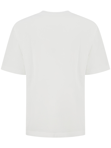 Ange Projects ANGE-26-SS-070 WHITE