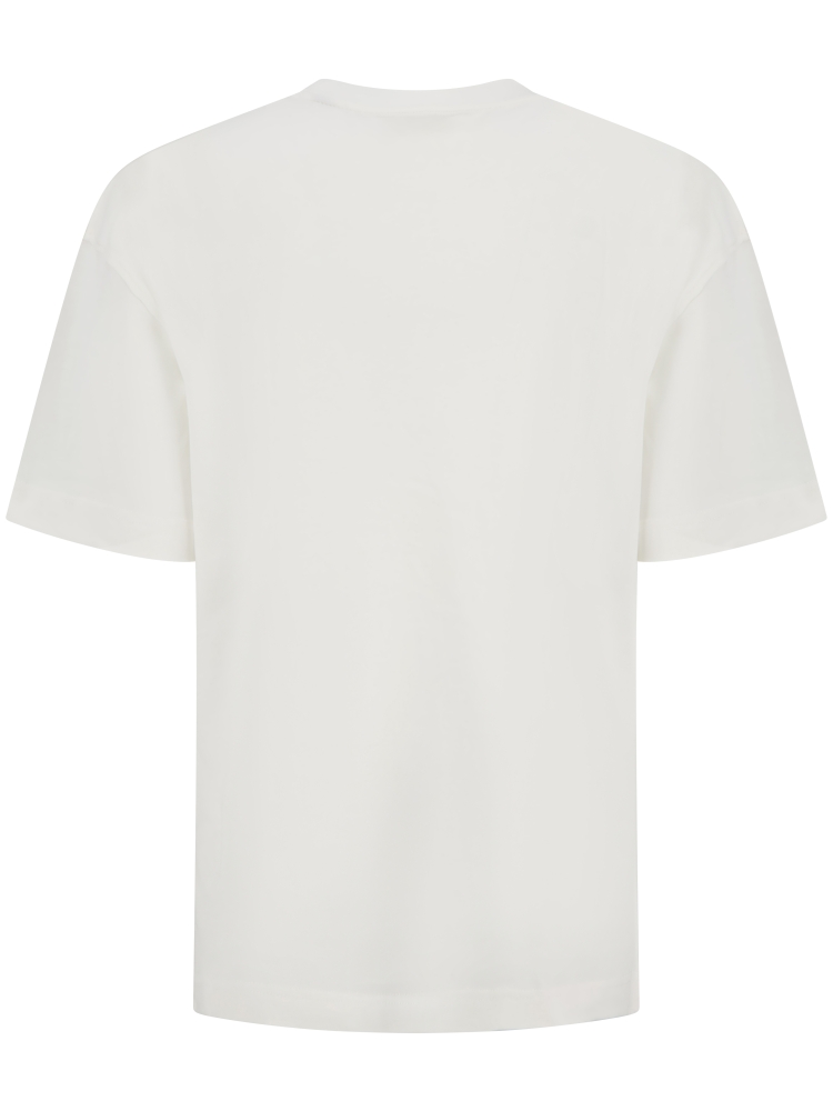 croyez CRA30026023 40002 OFF WHITE