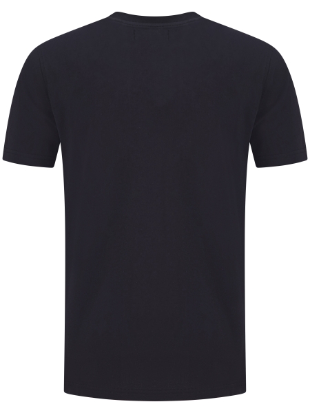 croyez CRA30026029 49009 VINTAGE BLACK