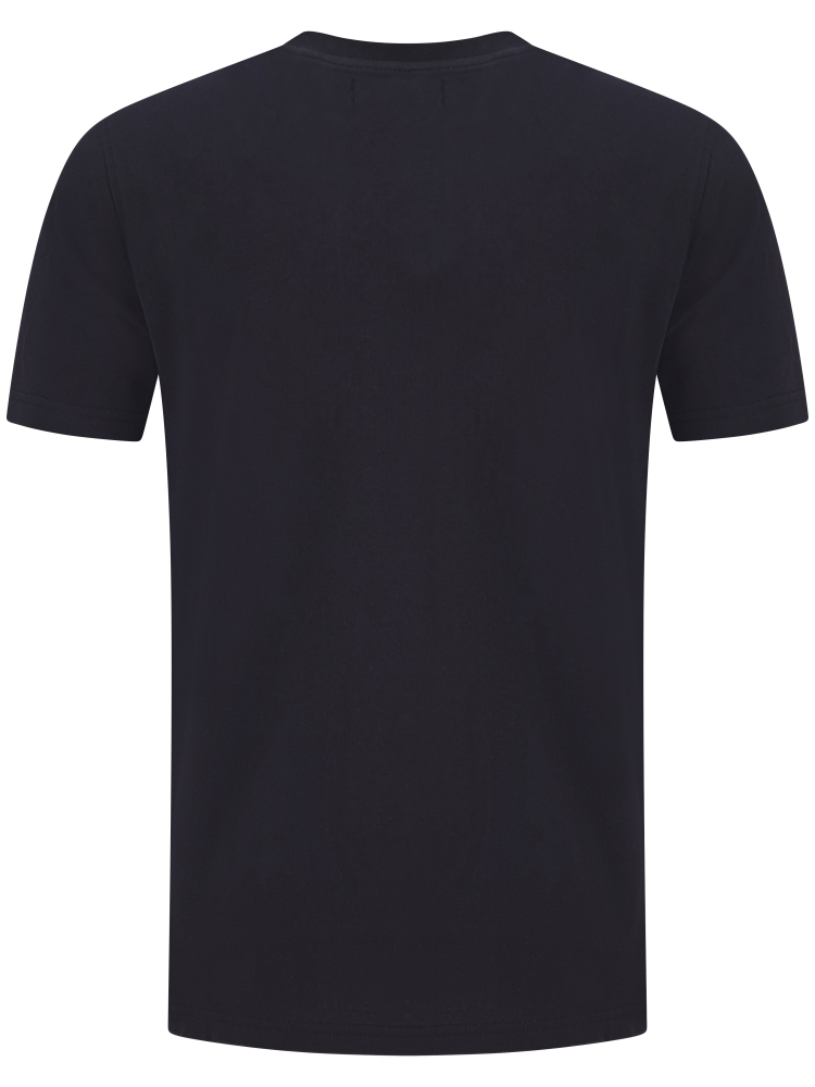 croyez CRA30026029 49009 VINTAGE BLACK