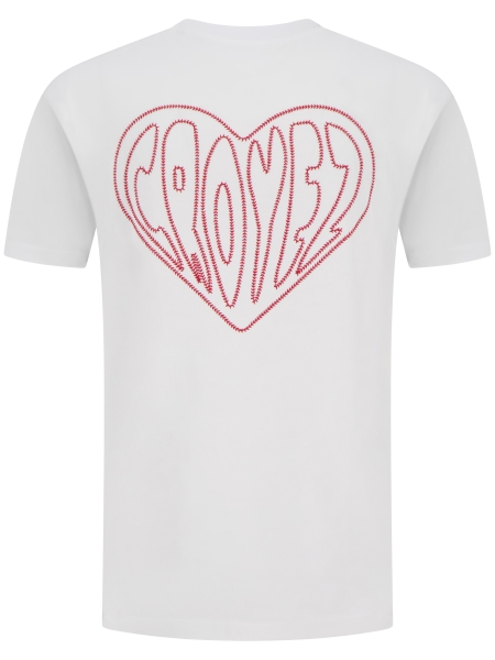 croyez CRA30026035 40001 WHITE