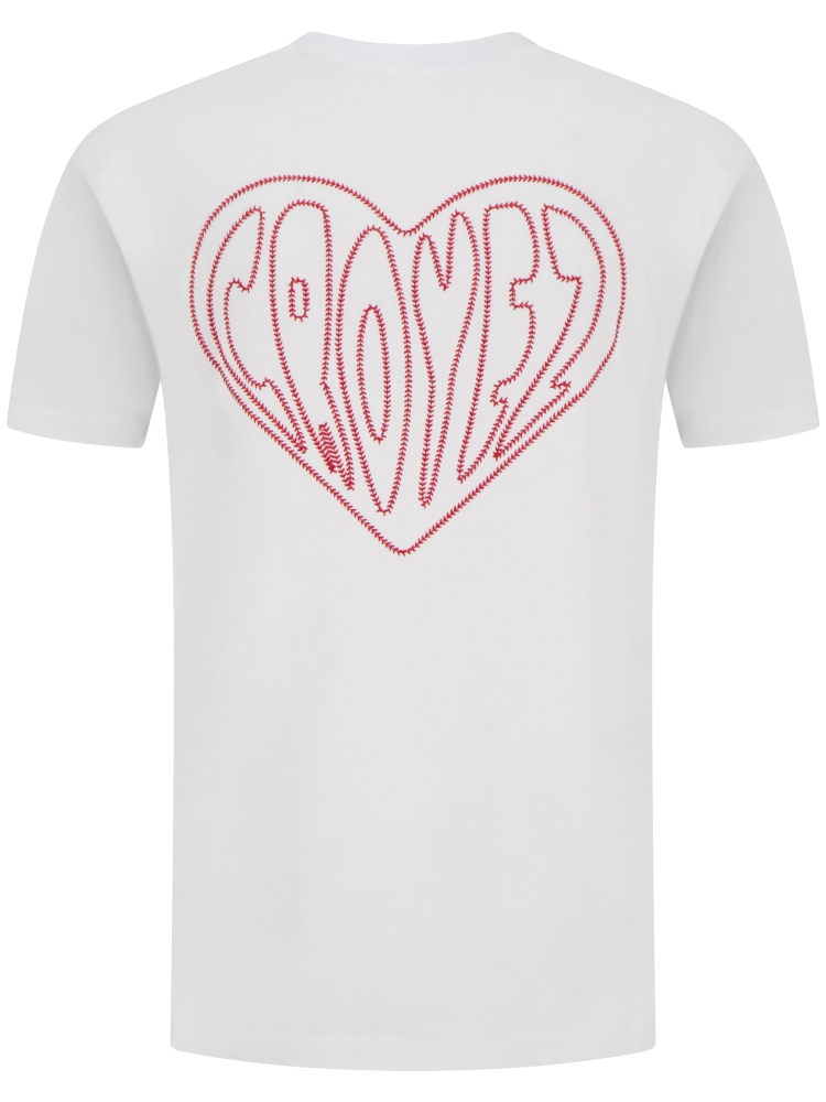 croyez CRA30026035 40001 WHITE