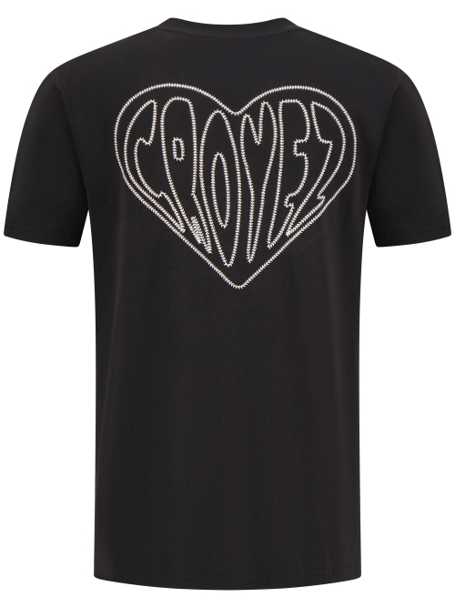 croyez CRA30026035 49009 VINTAGE BLACK foto 2