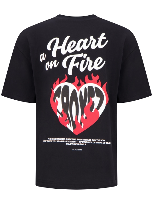 croyez CRB30026009 49009 VINTAGE BLACK foto 2