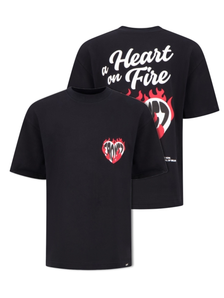 croyez CRB30026009 49009 VINTAGE BLACK