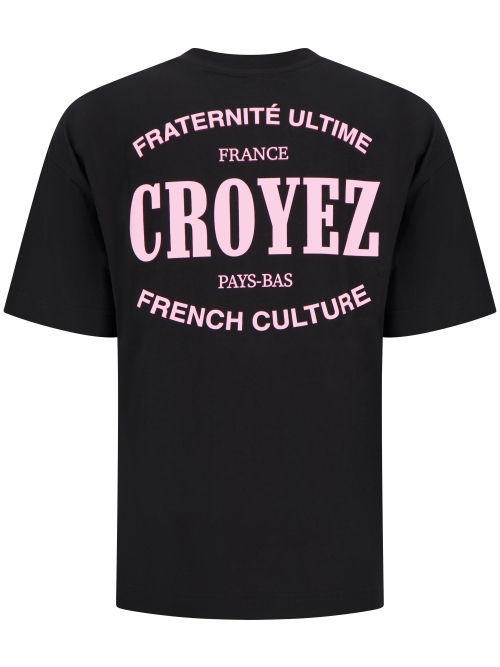 croyez CRB30026023 49001 BLACK foto 2