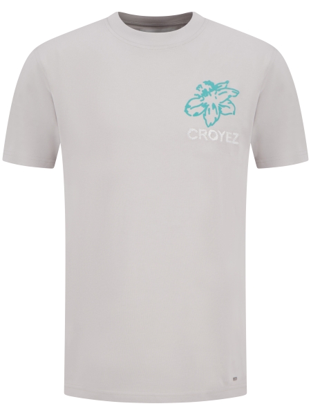 croyez CRB30026047 41002 LIGHT GREY