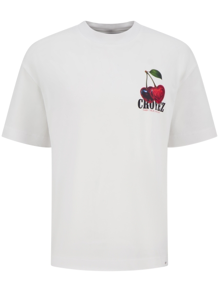 croyez CRB30026085 40001 WHITE