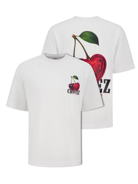 croyez CRB30026085 40001 WHITE