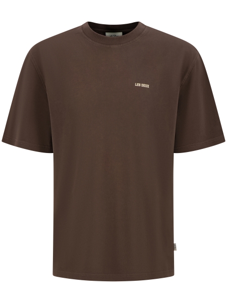 Les Deux 1001965 844 DELICIOSO