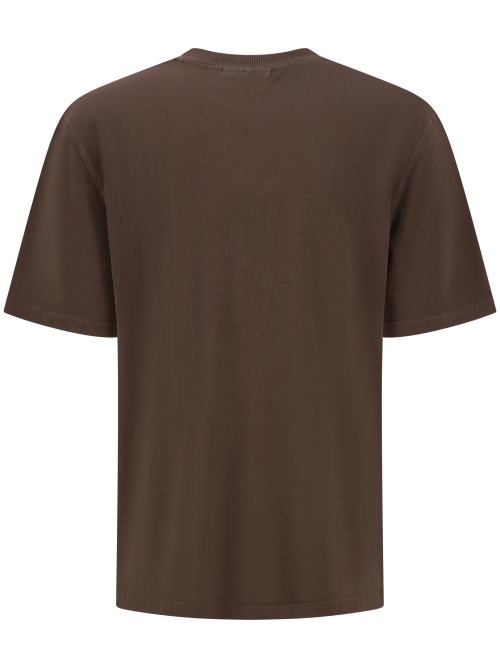 Les Deux 1001965 844 DELICIOSO foto 2